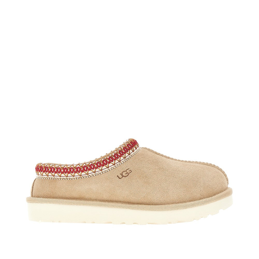 UGG 'Tasman' slippers