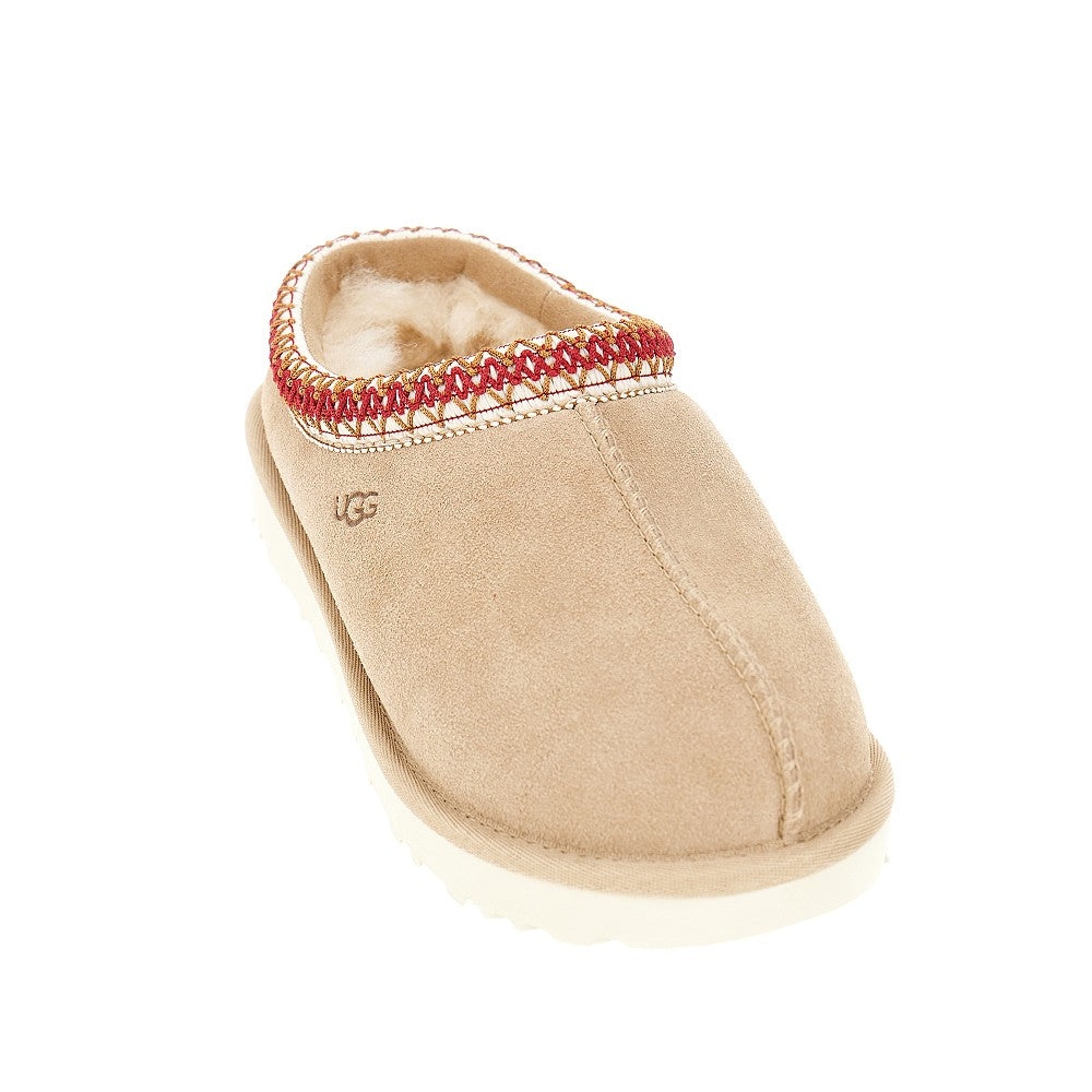 UGG 'Tasman' slippers