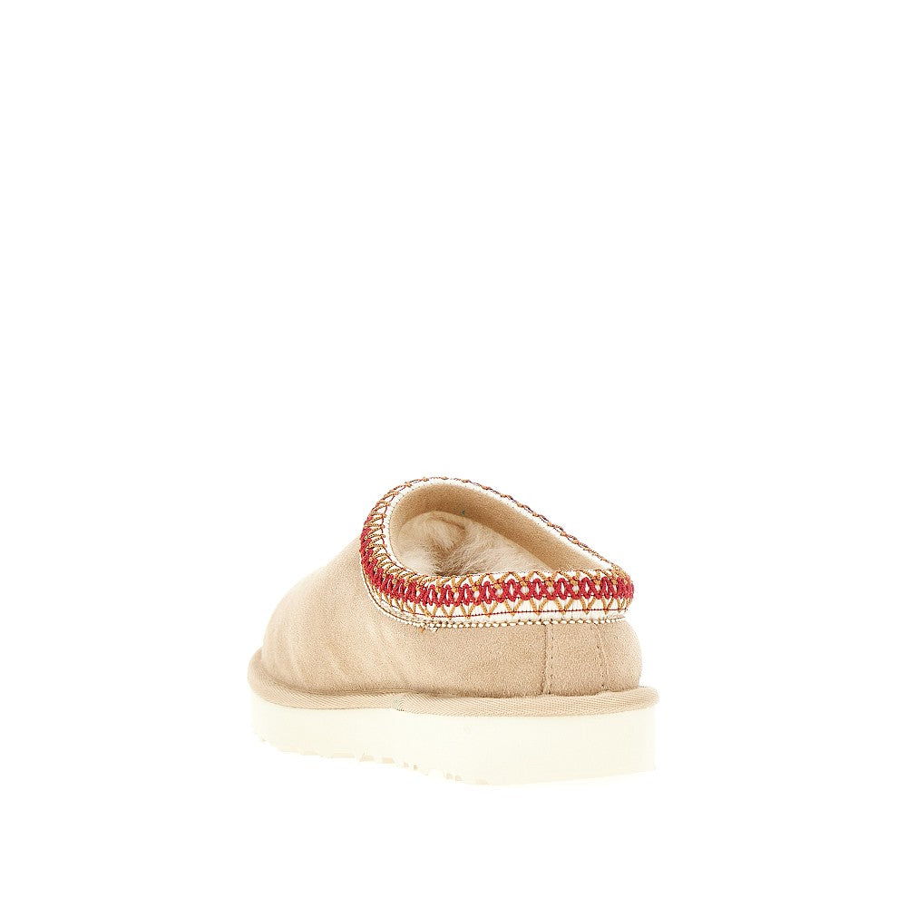 UGG 'Tasman' slippers