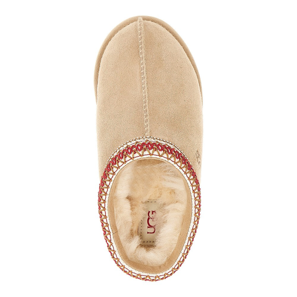 UGG 'Tasman' slippers