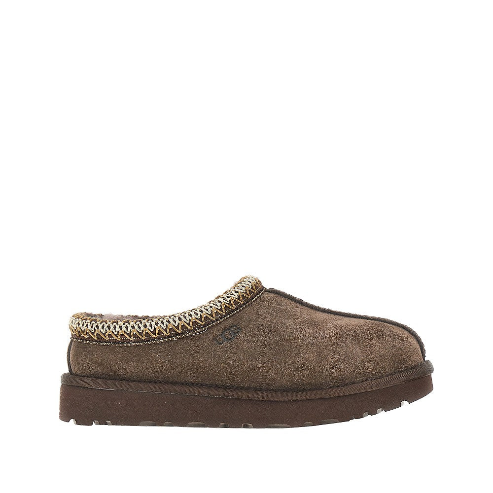 UGG 'Tasman' slippers