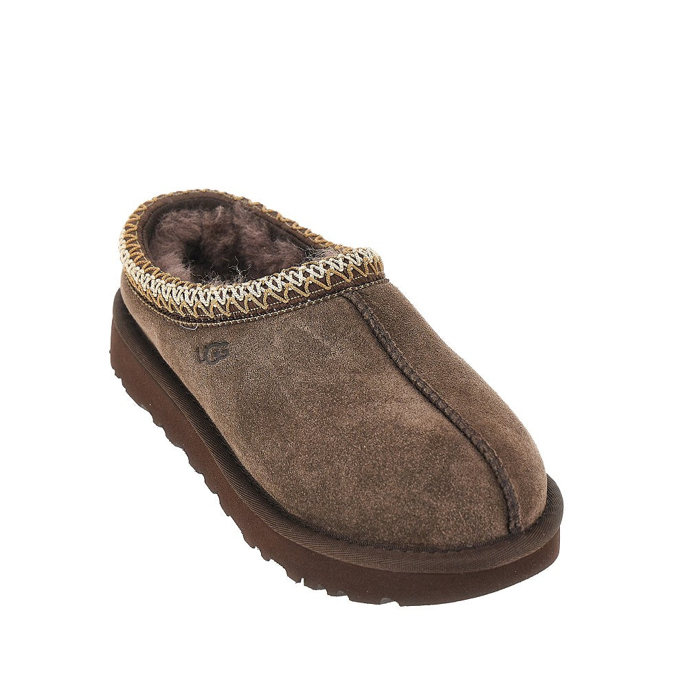 UGG 'Tasman' slippers