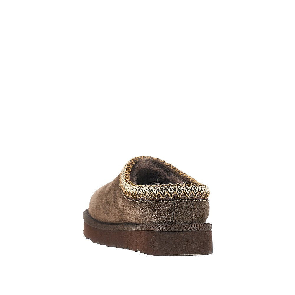 UGG 'Tasman' slippers