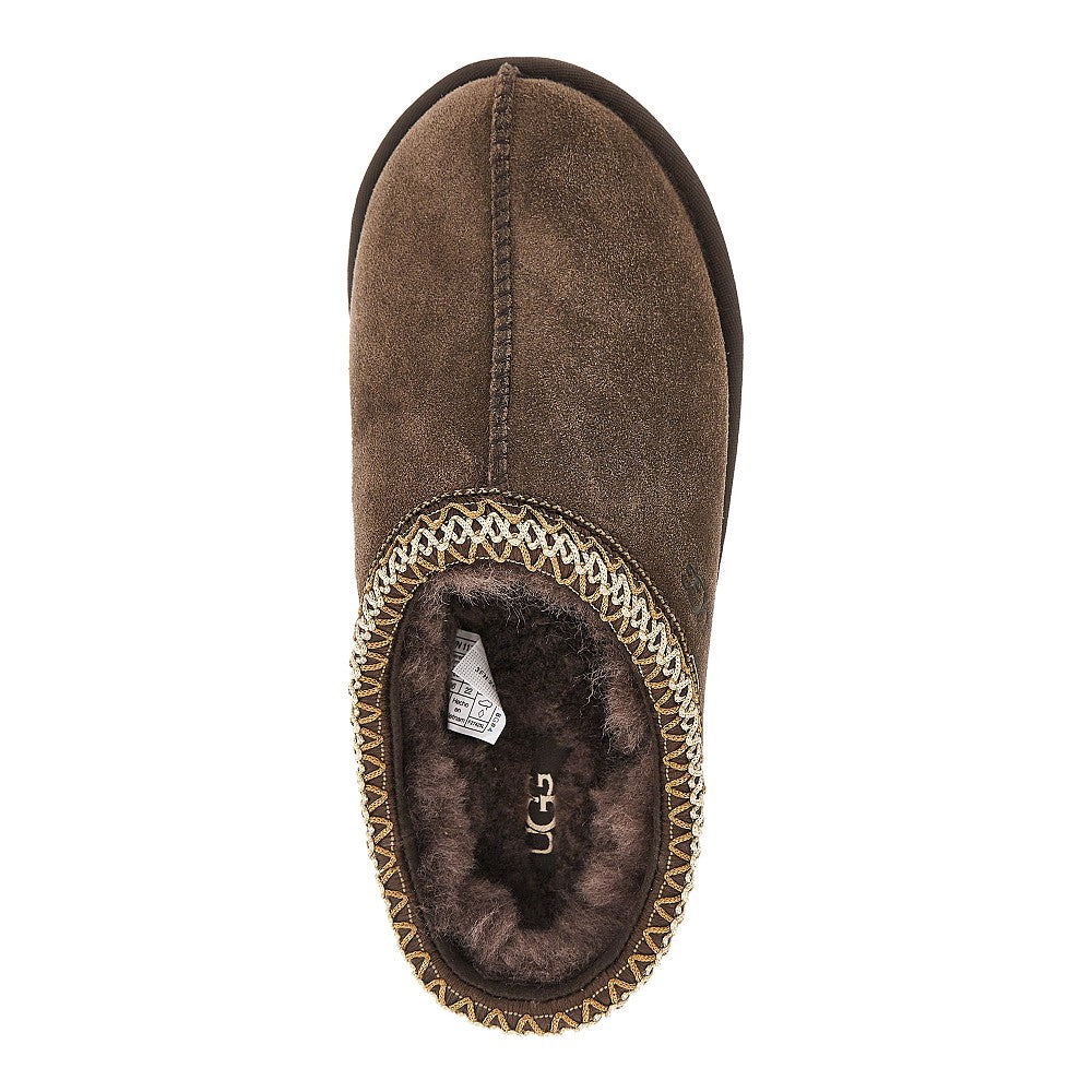 UGG 'Tasman' slippers