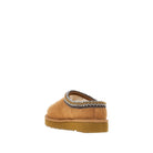 UGG 'Tasman' slippers