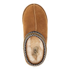UGG 'Tasman' slippers
