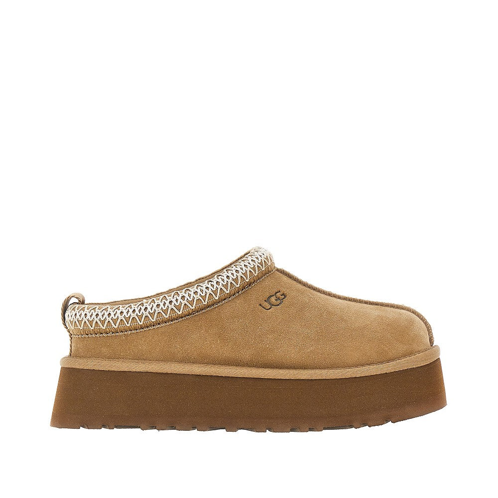 UGG 'Tazz II' slippers