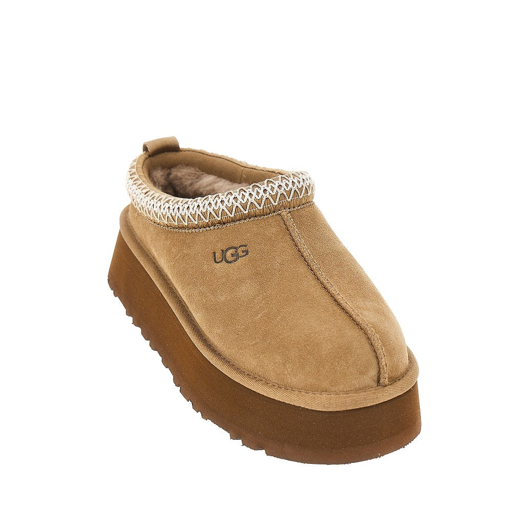UGG 'Tazz II' slippers