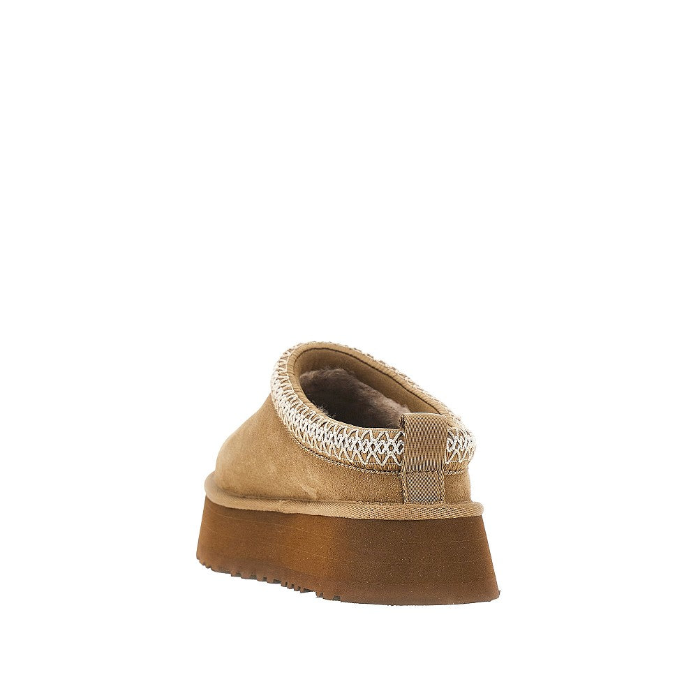 UGG 'Tazz II' slippers