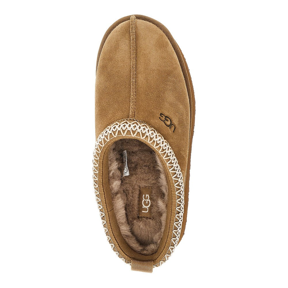 UGG 'Tazz II' slippers
