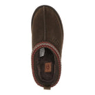 UGG 'Tasman' slippers
