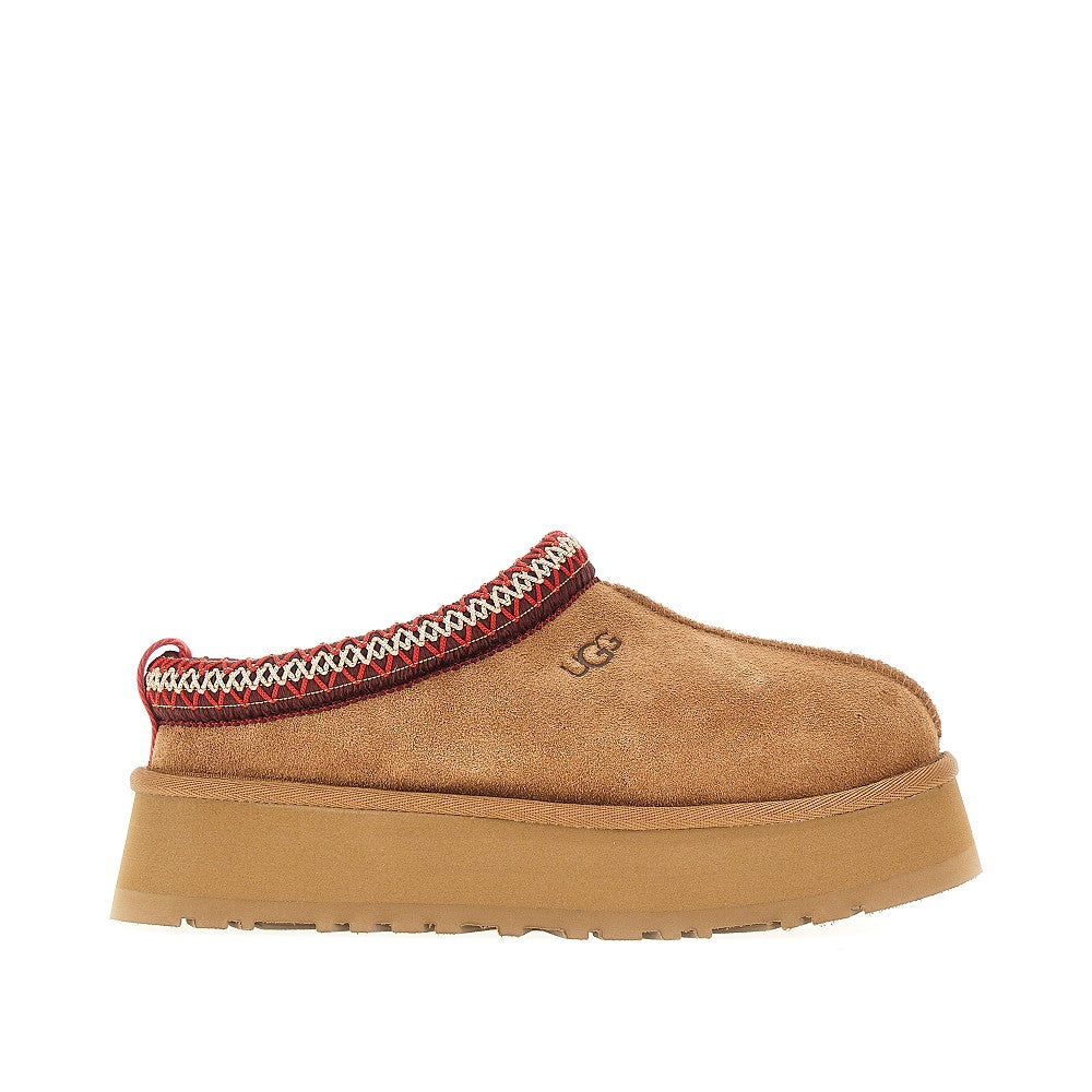 UGG 'Tazz II' slippers