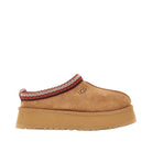 UGG 'Tazz II' slippers
