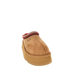 UGG 'Tazz II' slippers