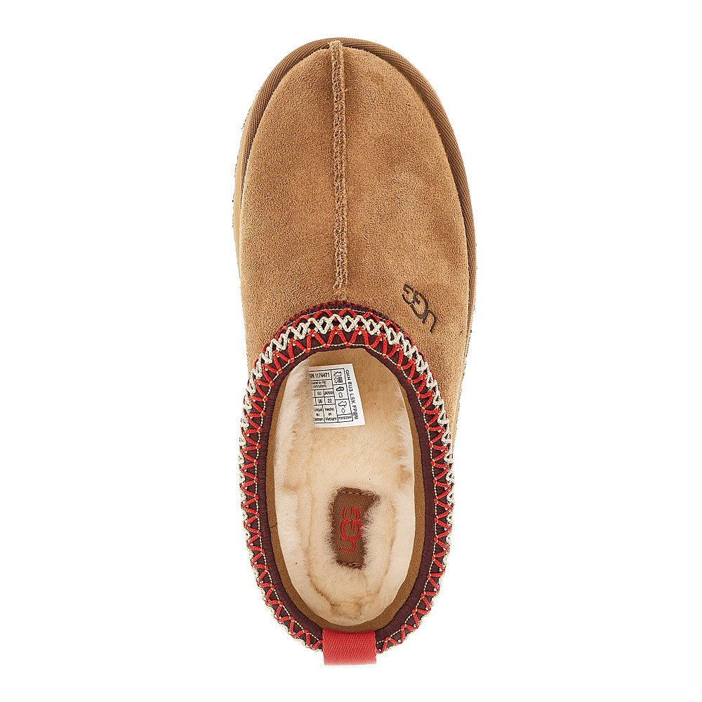 UGG 'Tazz II' slippers