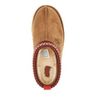 UGG 'Tazz II' slippers