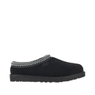 UGG 'Tasmann II' slippers