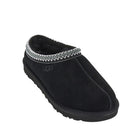 UGG 'Tasmann II' slippers