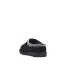 UGG 'Tasmann II' slippers