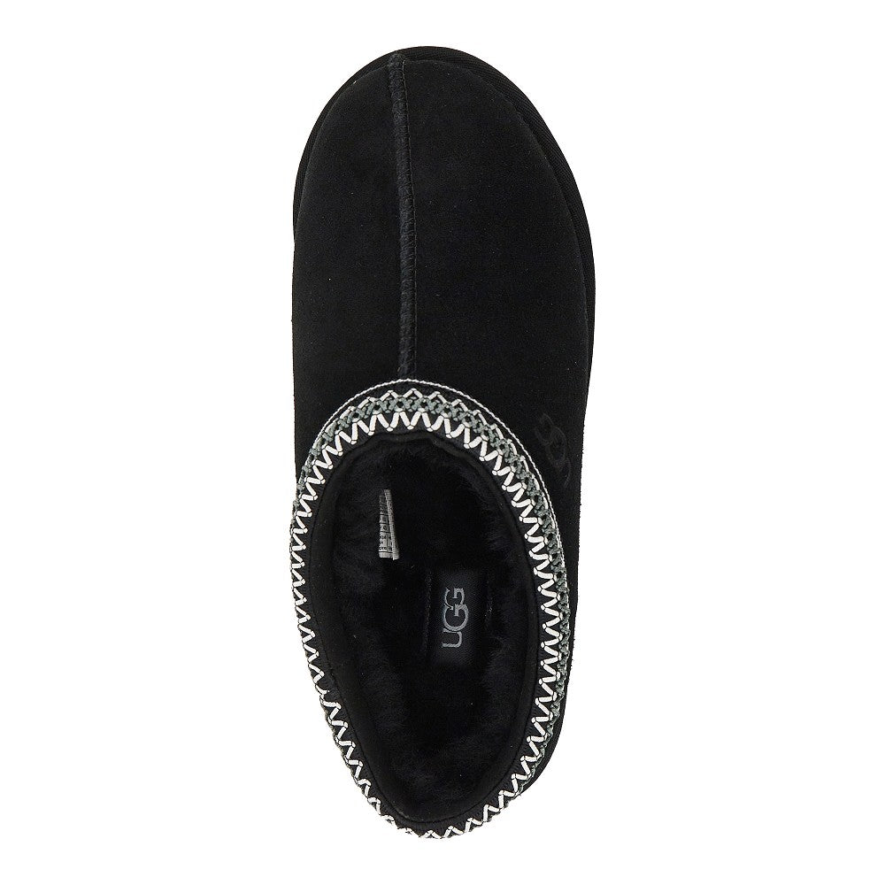 UGG 'Tasmann II' slippers
