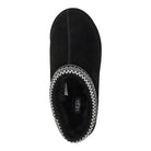 UGG 'Tasmann II' slippers