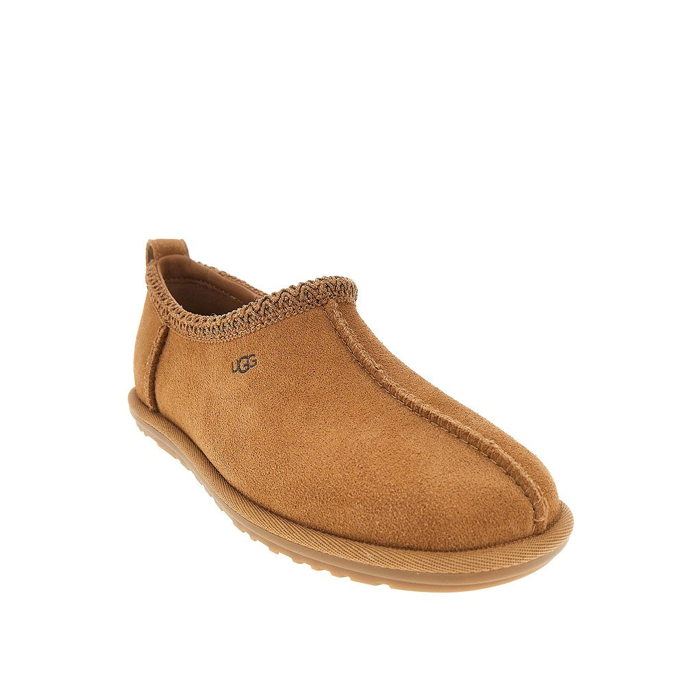 UGG 'Tasman Deconstructed' slippers