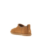 UGG 'Tasman Deconstructed' slippers