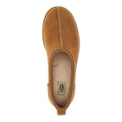 UGG 'Tasman Deconstructed' slippers