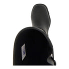 Burberry Marsh Stamp' rainboots