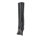 Jimmy Choo 'Blake' leather boots