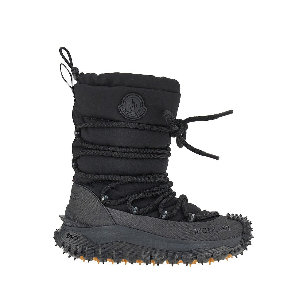 Moncler Trailgrip Après GTX boots