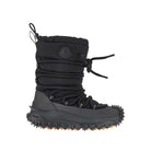 Moncler Trailgrip Après GTX boots