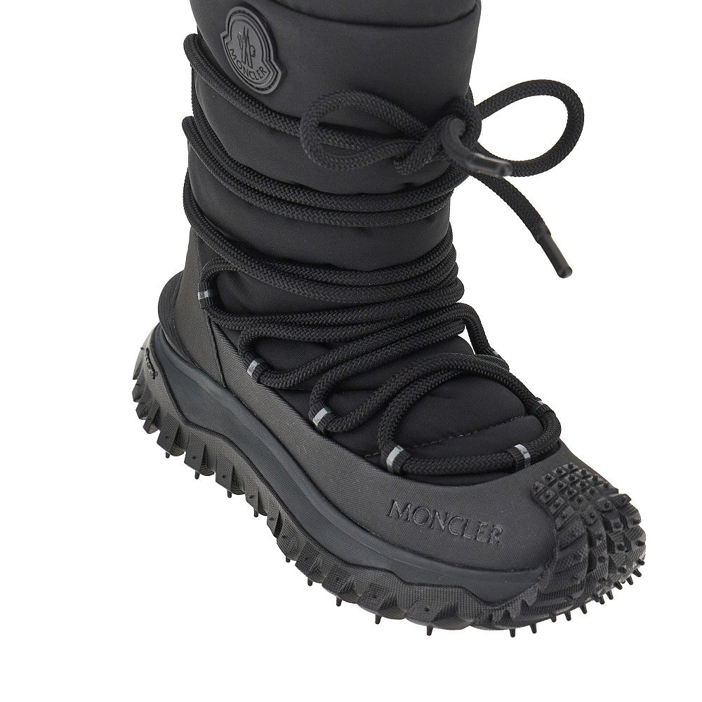 Moncler Trailgrip Après GTX boots