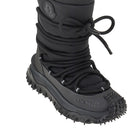 Moncler Trailgrip Après GTX boots