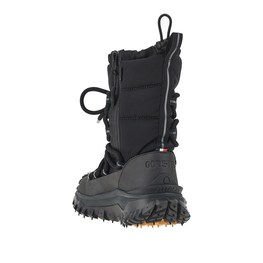 Moncler Trailgrip Après GTX boots