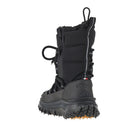 Moncler Trailgrip Après GTX boots