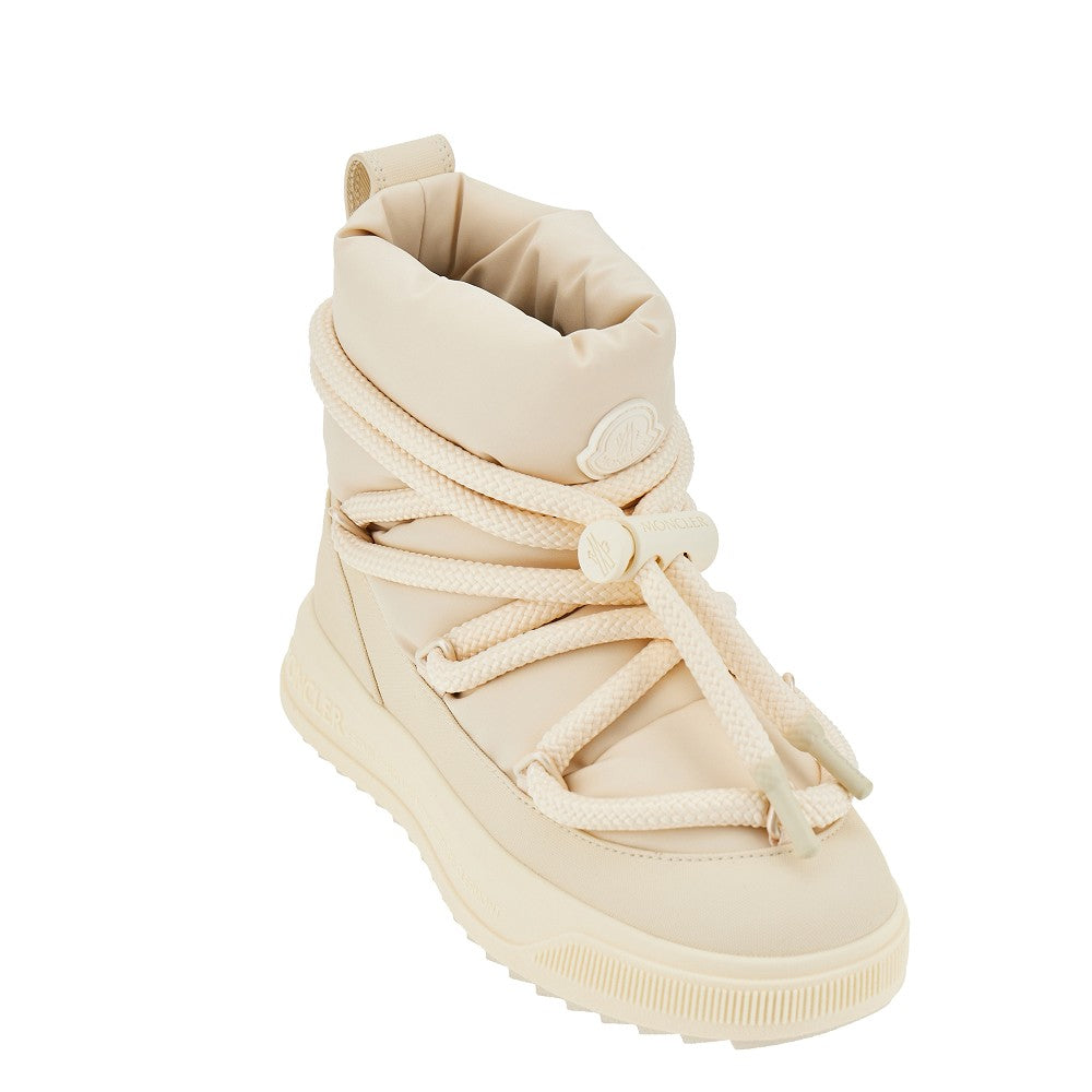 Moncler Moncler Altive Mid snow boots
