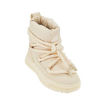 Moncler Moncler Altive Mid snow boots