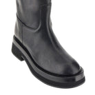 Paris Texas 'Napa' leather boots