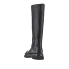 Paris Texas 'Napa' leather boots