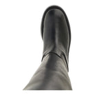 Paris Texas 'Napa' leather boots