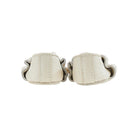 Donsje 'Audrie' leather ballerinas