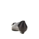 Roger Vivier Nappa leather 'Viv In Tjhe City' ballerinas