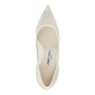 Jimmy Choo 'Love' pumps