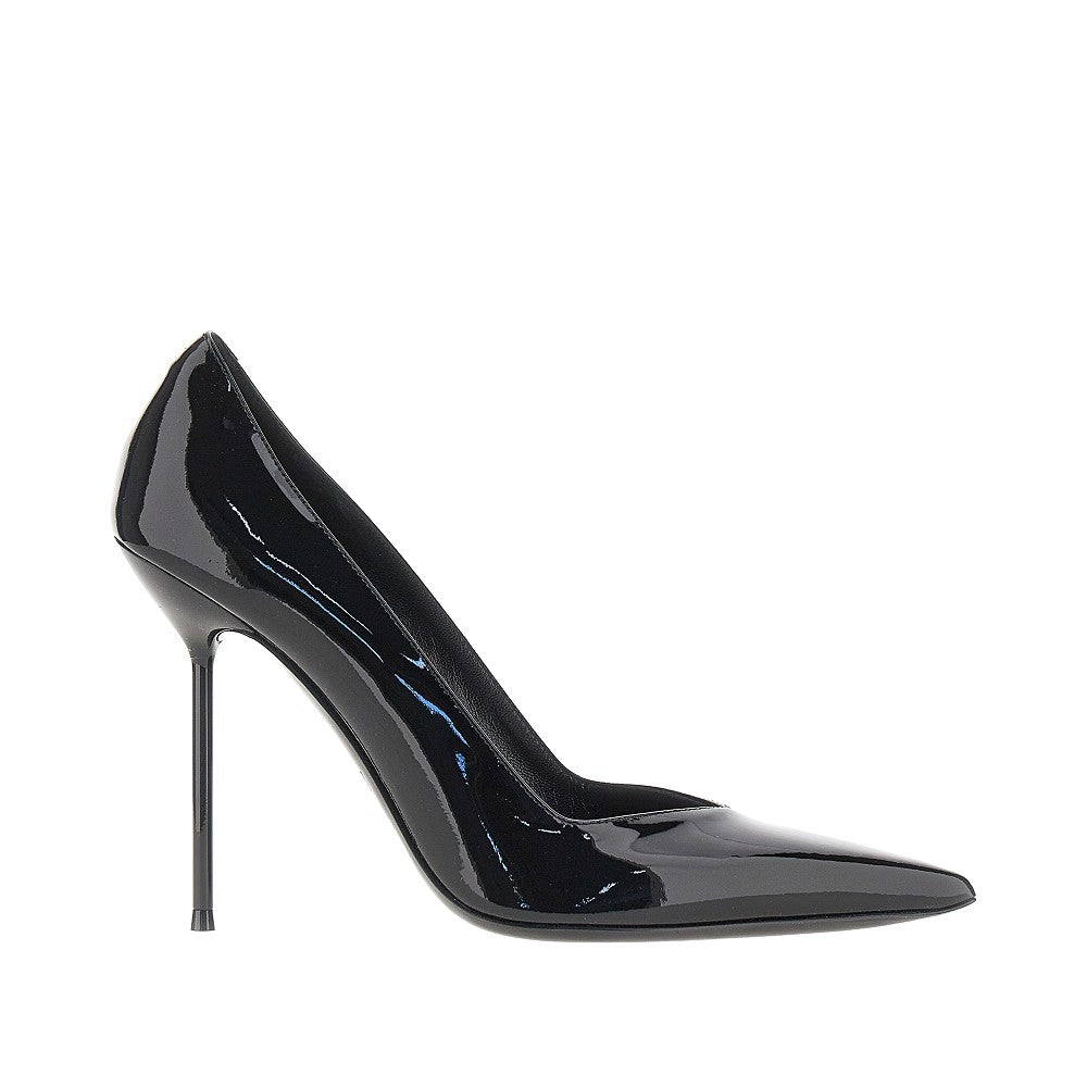 Paris Texas 'Lidia' patent-leather pumps