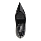 Paris Texas 'Lidia' patent-leather pumps