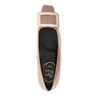 Roger Vivier 'Belle Vivier' patent leather pumps