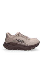 Hoka Sneakers "Clifton 11" - Grey