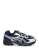 Asics Sneaker Gt 2160 - Blue