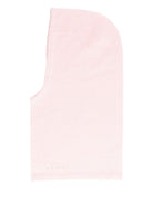 Chloe' Balaclava Chloé Iconic - Rose
